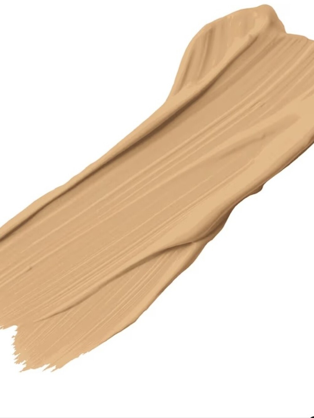 The Creme Shop NEW Radiant Liquid Concealer - Warm Beige MEDIUM 10 - Picture 3 of 4
